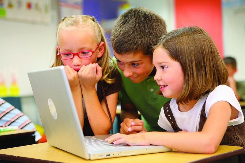 Alles over Online Wiskunde Oefenen
