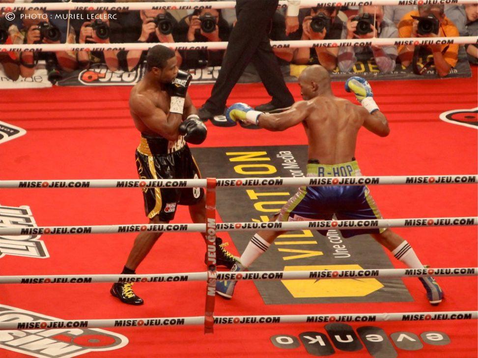 Op Welke Leeftijd Kun Je Starten Met Boksen? Superprof