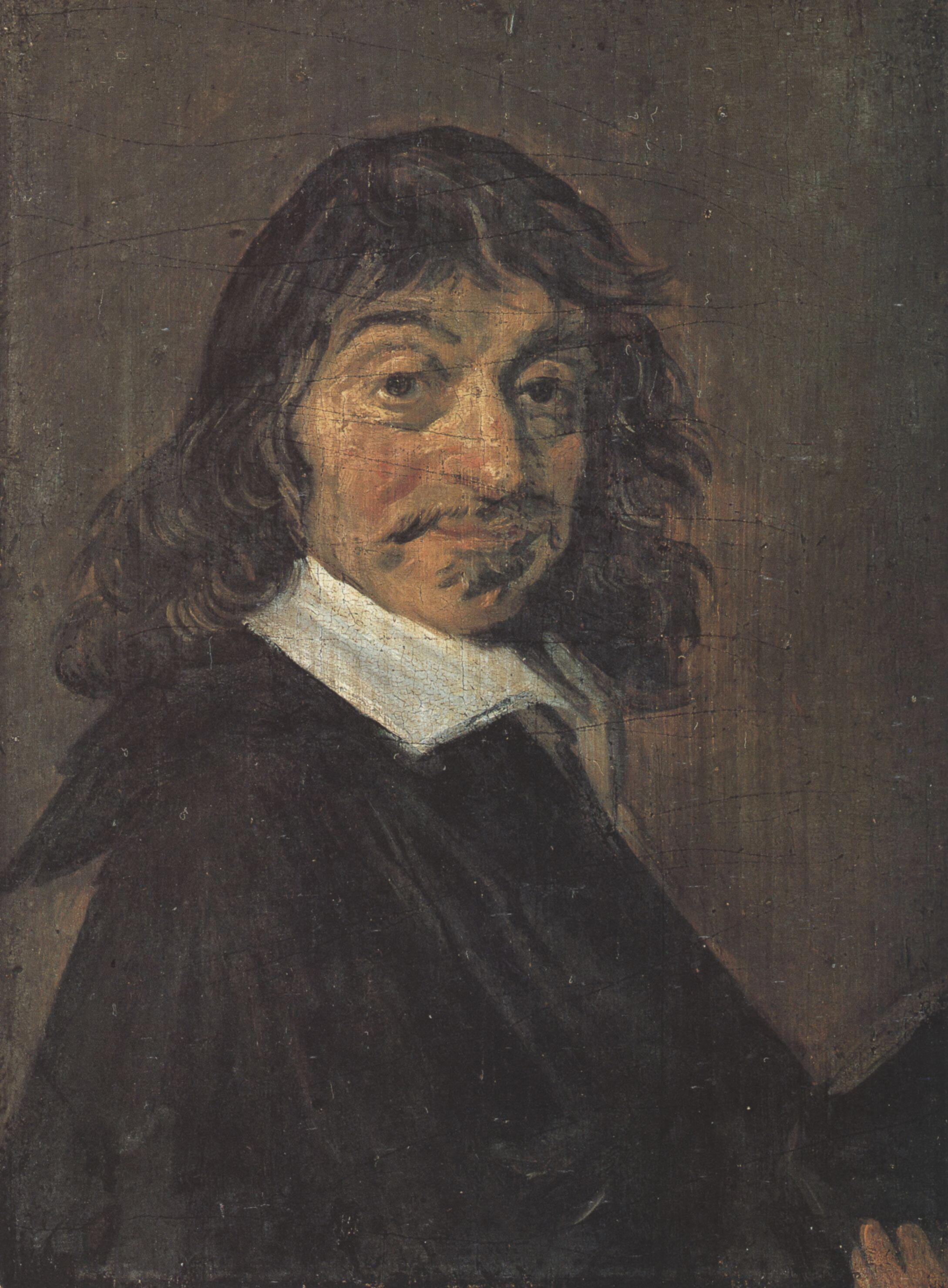 Rene Descartes Franse Filosoof En Wiskundige Superprof Rene Descartes Franse Filosoof En Wiskundige Superprof