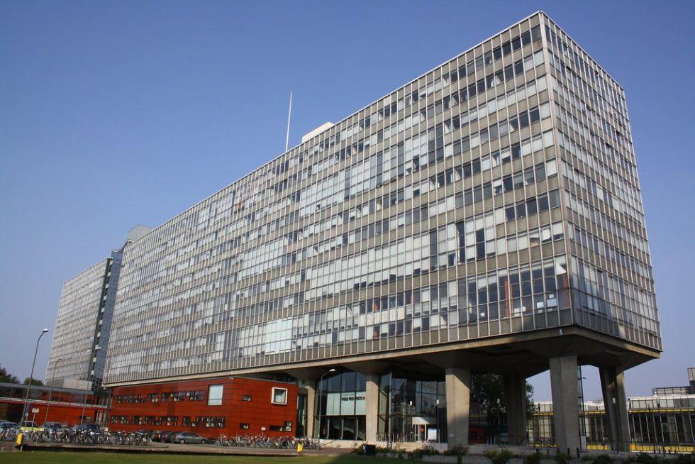 Vind Engelse Les In Eindhoven Superprof