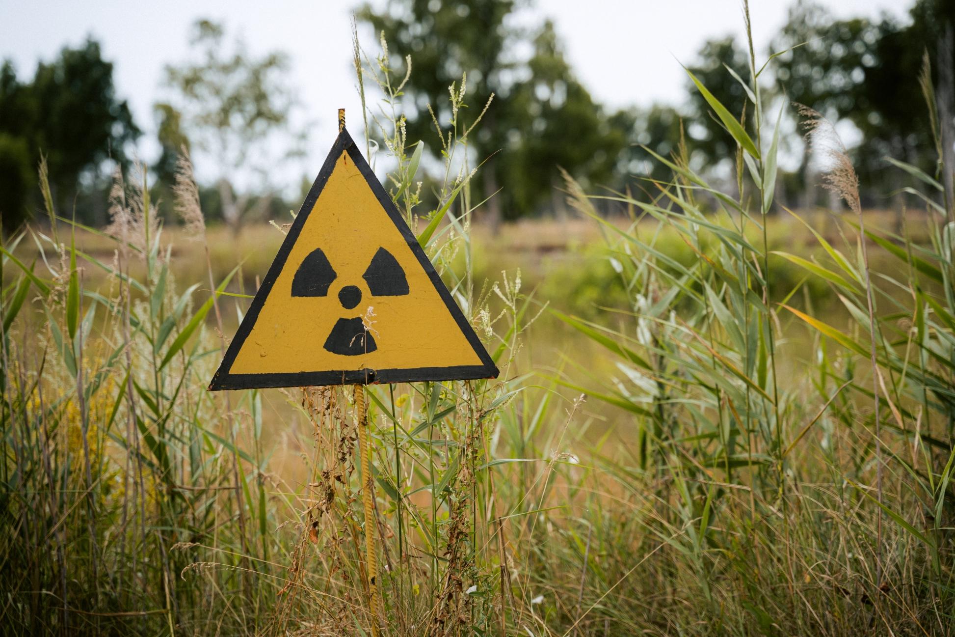 Welk Echtpaar Werd Wereldberoemd Door De Ontdekking Van Radium