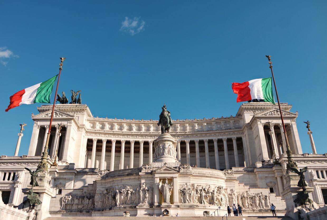 Dingen om te doen in Rome Superprof Dingen om te doen in Rome Superprof