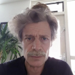 joep